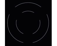 ELECTROLUX EHF6342XOK - 211636 - zdjęcie 4